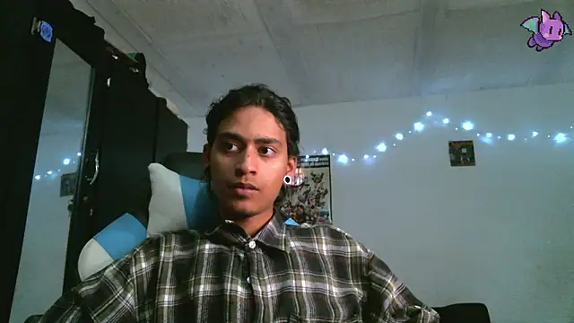 Snapshot of Dickie_Dicking chatting on February 12, 2026, 7:53 pm Dickie Dicking online show from February 12, 2026, 7:53 pm