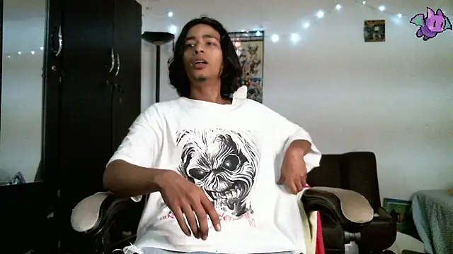 Snapshot of Dickie_Dicking chatting on February 26, 2026, 4:39 pm Dickie Dicking online show from February 26, 2026, 4:39 pm