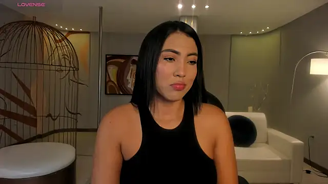 NatalieLewis online show from January 13, 2026, 11:26 am