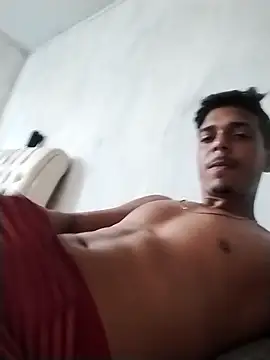 Snapshot of Thyyego chatting on October 31, 2025, 7:15 pm Thyyego online show from October 31, 2025, 7:15 pm