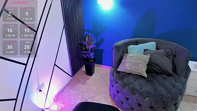 Snapshot of todoroki_g chatting on November 19, 2025, 12:05 pm todoroki g online show from November 19, 2025, 12:05 pm