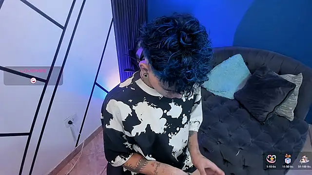 Snapshot of todoroki_g chatting on November 22, 2025, 12:48 pm todoroki g online show from November 22, 2025, 12:48 pm