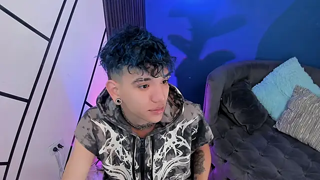 Snapshot of todoroki_g chatting on November 26, 2025, 1:12 pm todoroki g online show from November 26, 2025, 1:12 pm