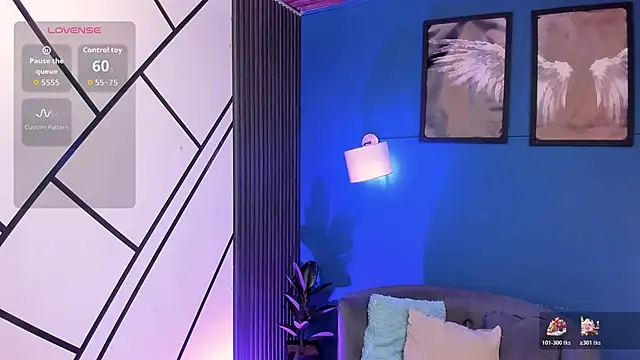 Snapshot of todoroki_g chatting on December 2, 2025, 2:23 pm todoroki g online show from December 2, 2025, 2:23 pm