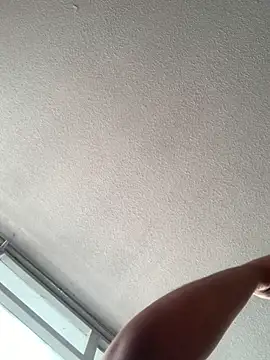 Ada Pink online show from November 15, 2025, 4:25 pm