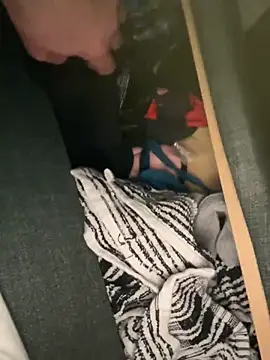 Snapshot of Wearpantyhosenorfolk chatting on February 12, 2026, 12:49 am Wearpantyhosenorfolk online show from February 12, 2026, 12:49 am