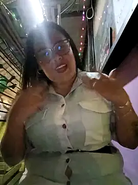 Italia 12 online show from October 17, 2025, 12:14 am