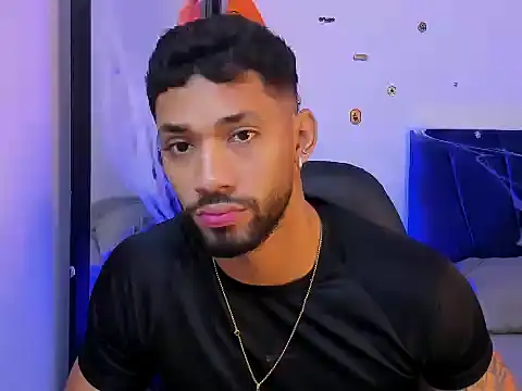 Snapshot of theo_sky1 chatting on October 22, 2025, 3:01 pm theo sky1 online show from October 22, 2025, 3:01 pm