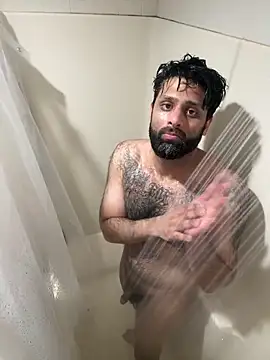 StroknGoon69 online show from November 4, 2025, 11:48 pm