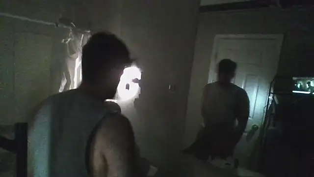 Snapshot of StroknGoon69 chatting on March 1, 2026, 5:31 am StroknGoon69 online show from March 1, 2026, 5:31 am