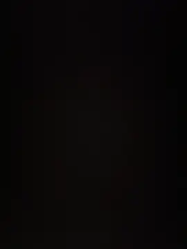 Snapshot of StroknGoon69 chatting on March 7, 2026, 3:25 am StroknGoon69 online show from March 7, 2026, 3:25 am