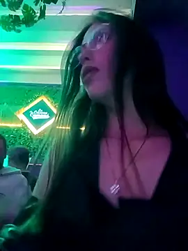 fanyabbey online show from October 12, 2025, 6:56 am