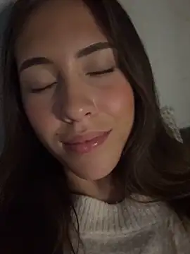 fanyabbey online show from December 18, 2025, 8:42 am