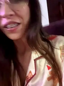 Snapshot of fanyabbey chatting on December 20, 2025, 5:47 am fanyabbey online show from December 20, 2025, 5:47 am