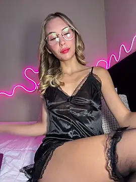 Snapshot of fanyabbey chatting on February 25, 2026, 5:17 am fanyabbey online show from February 25, 2026, 5:17 am