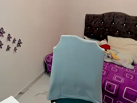 Snapshot of Big_Emmy chatting on November 27, 2025, 12:46 am Big Emmy online show from November 27, 2025, 12:46 am