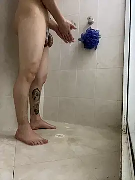 jeff2995  online show from October 4, 2025, 4:10 am