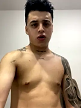 jeff2995  online show from October 31, 2025, 4:57 am