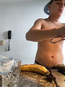 jeff2995  online show from November 12, 2025, 6:52 pm