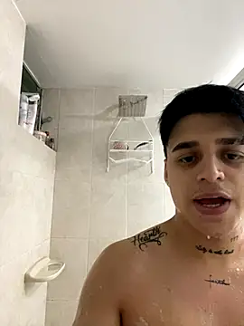 jeff2995  online show from November 18, 2025, 4:28 am