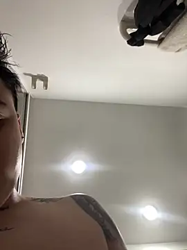 jeff2995  online show from November 22, 2025, 4:44 am