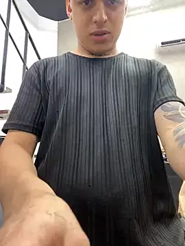 jeff2995  online show from November 23, 2025, 2:55 am