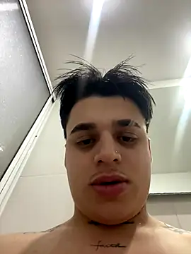 jeff2995  online show from December 15, 2025, 4:50 am