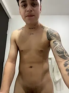 jeff2995  online show from December 17, 2025, 4:40 am