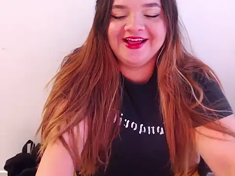 yourbbwfavorite online show from October 24, 2025, 9:11 pm