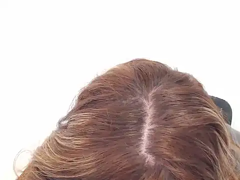 yourbbwfavorite online show from November 15, 2025, 1:25 am