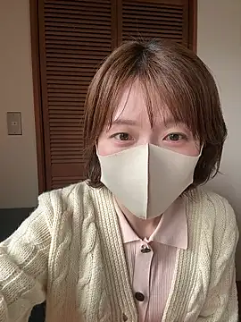 Snapshot of momo_yuipu chatting on October 21, 2025, 1:06 am momo yuipu online show from October 21, 2025, 1:06 am