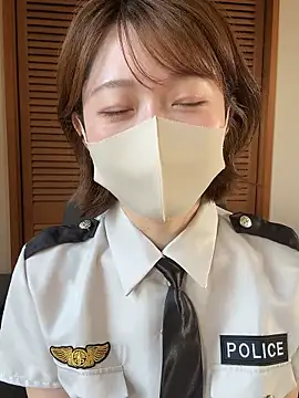 Snapshot of momo_yuipu chatting on October 27, 2025, 1:09 am momo yuipu online show from October 27, 2025, 1:09 am