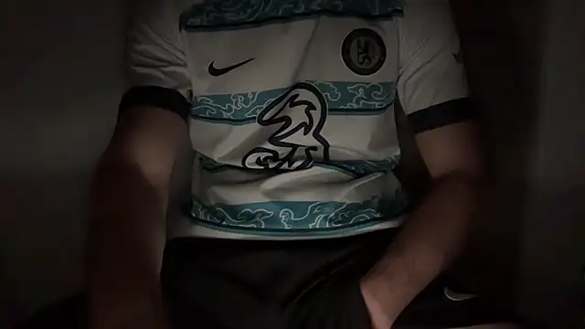 Snapshot of ncjuice_ chatting on October 31, 2025, 1:28 am ncjuice online show from October 31, 2025, 1:28 am