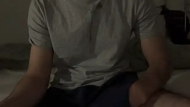 Snapshot of ncjuice_ chatting on November 16, 2025, 11:32 pm ncjuice online show from November 16, 2025, 11:32 pm