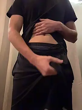 ncjuice  online show from November 21, 2025, 10:52 pm