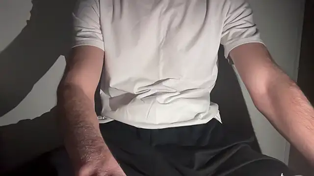 ncjuice  online show from December 21, 2025, 11:01 pm