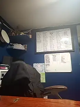 Curious9884 online show from May 4, 2026, 10:06 pm