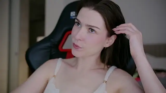 WowHelloAlice online show from March 30, 2026, 11:28 pm