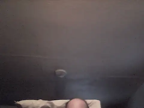 crazyheratic8 online show from December 4, 2025, 10:51 pm