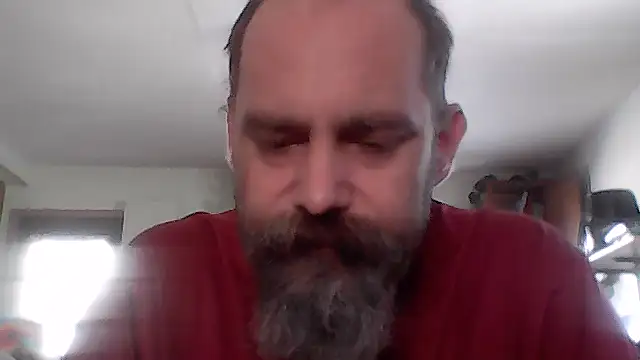 crazyheratic8 online show from December 14, 2025, 6:45 pm