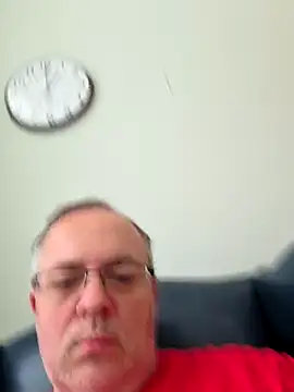 Snapshot of Iceman69696 chatting on May 22, 2026, 6:02 pm Iceman69696 online show from May 22, 2026, 6:02 pm