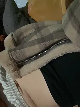 Subita nice online show from December 2, 2025, 12:05 am