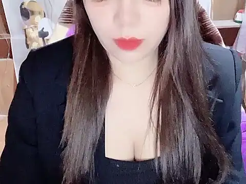 Subita nice online show from February 3, 2026, 6:46 pm