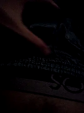 Peterson  online show from October 7, 2025, 9:01 pm