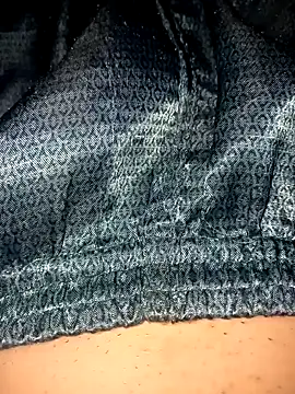 Peterson  online show from October 10, 2025, 1:48 am