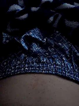 Peterson  online show from October 14, 2025, 2:12 am