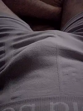 Peterson  online show from October 15, 2025, 2:01 am