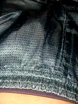 Peterson  online show from October 25, 2025, 2:41 am