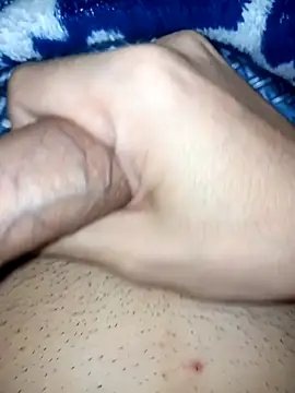 Peterson  online show from November 11, 2025, 2:00 am