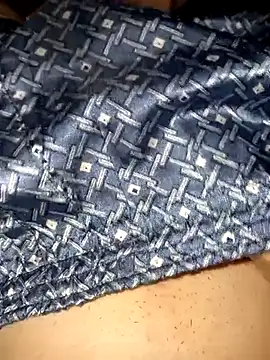 Peterson  online show from November 12, 2025, 2:01 am